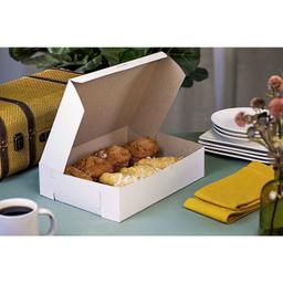 Product thumb gallery 386544691