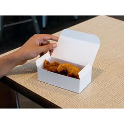 Product thumb gallery 282630814