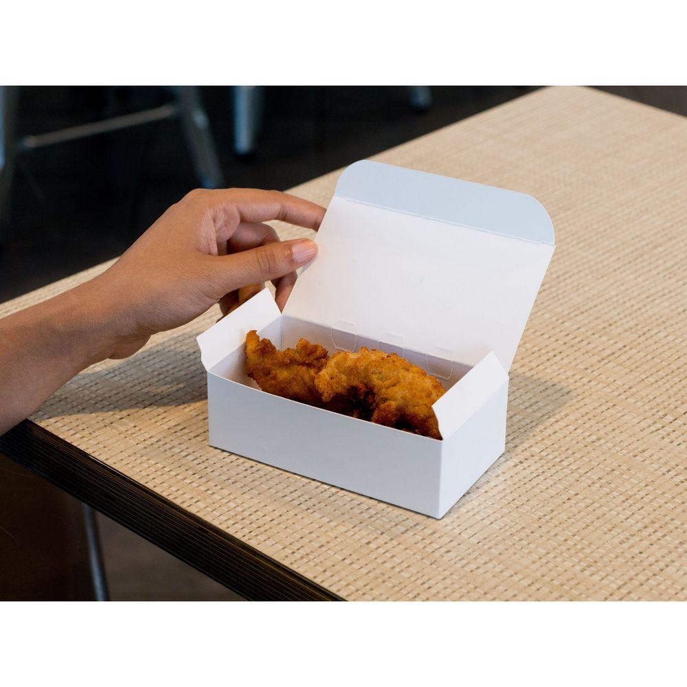 Product gallery 282630814