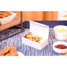 Product thumb gallery 80067988