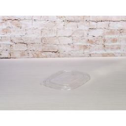 Product thumb gallery 473864298