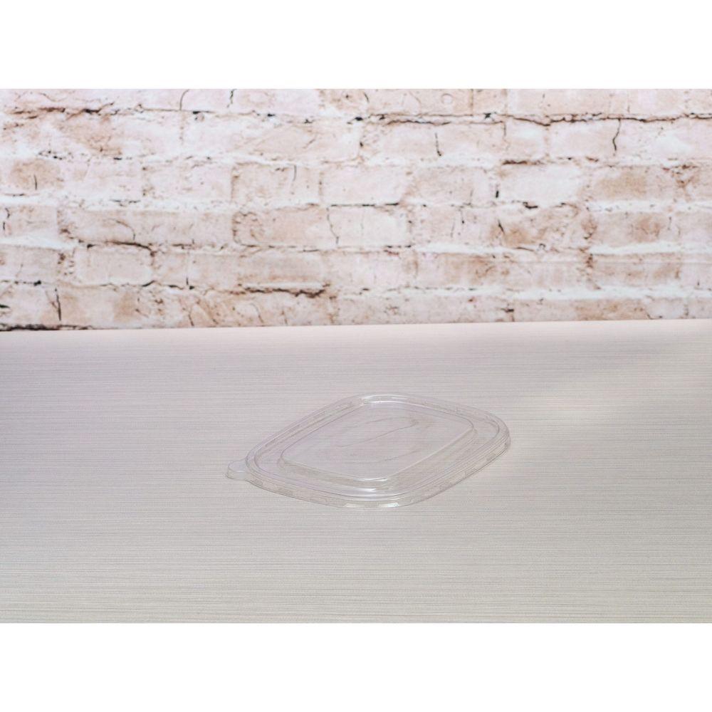 Product gallery 473864298