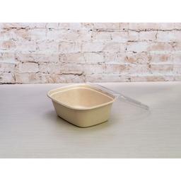 Product thumb gallery 342559545