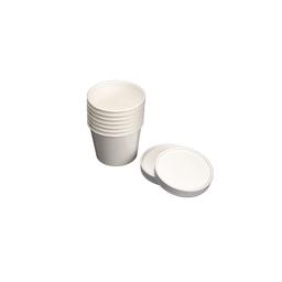 Product thumb gallery 198933109