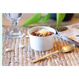 Product thumb gallery 269444320