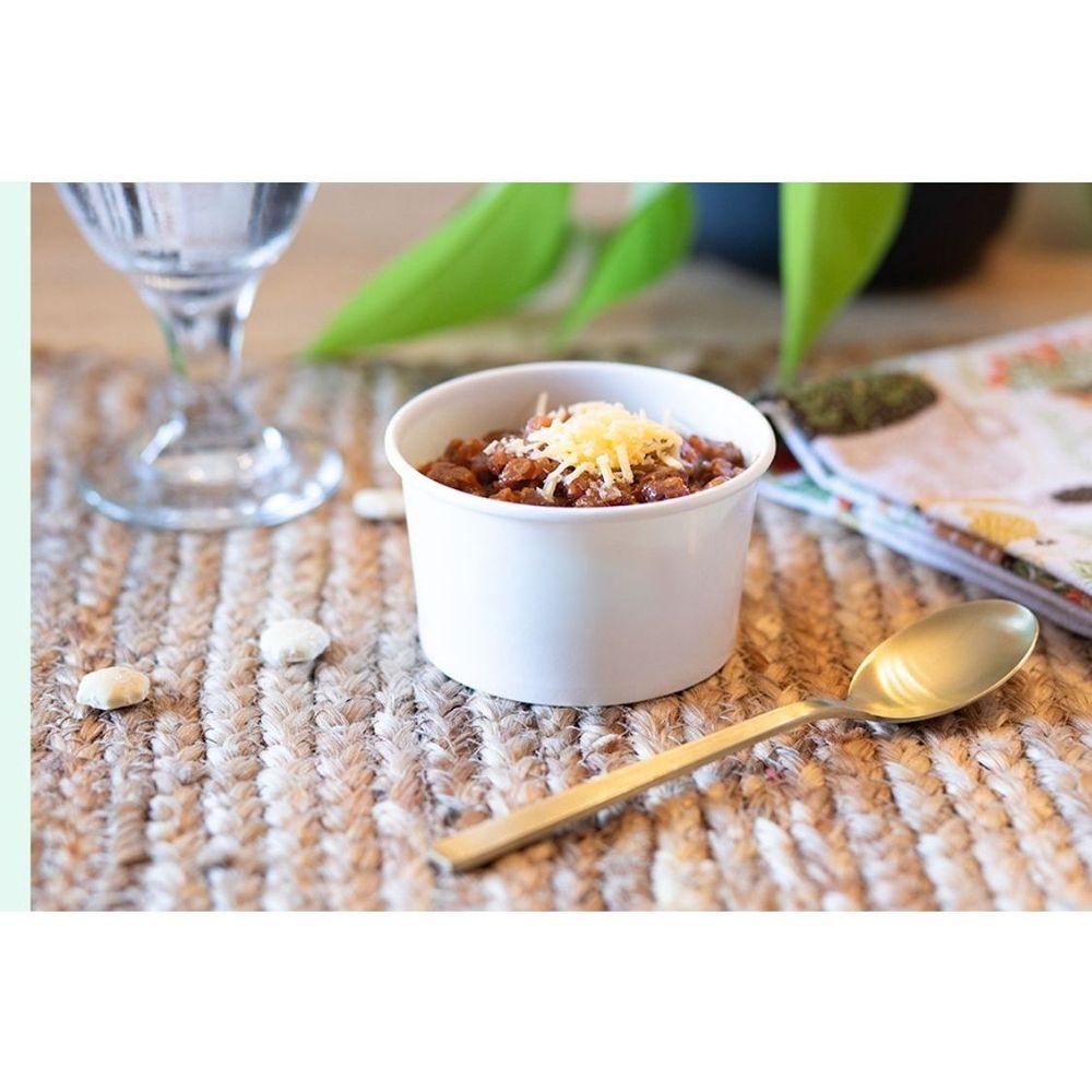 Product gallery 269444320