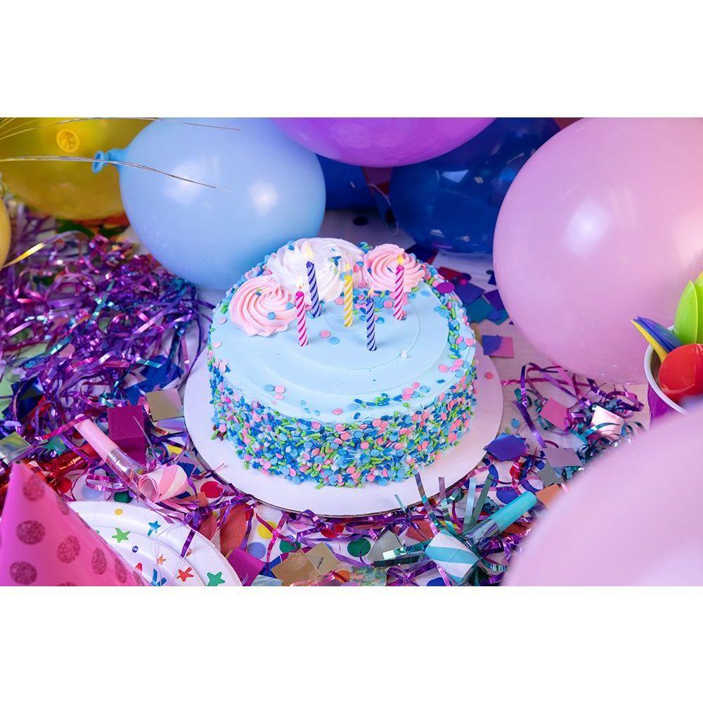 Product gallery 963997308