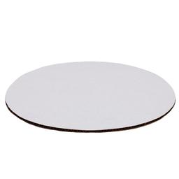 Product thumb gallery 277284422