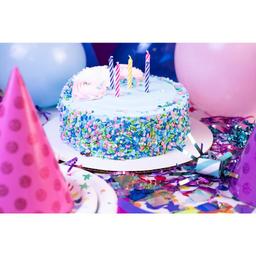 Product thumb gallery 798694432