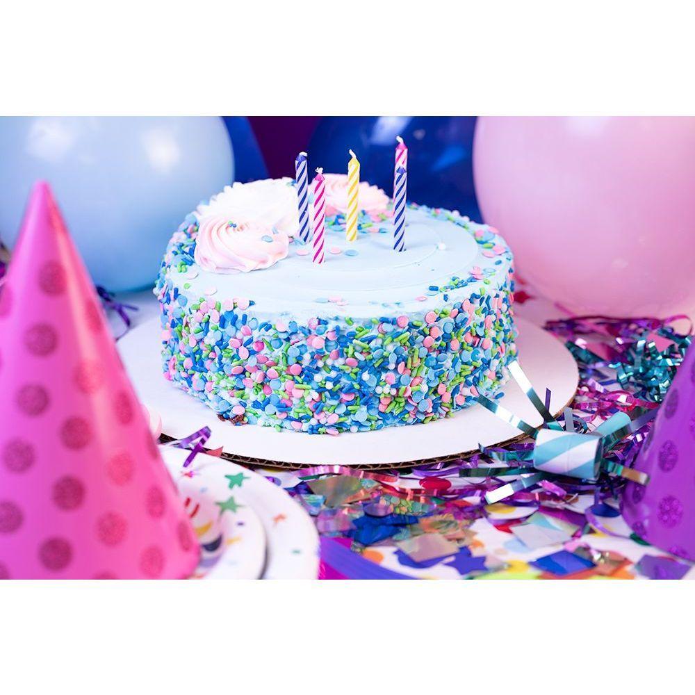 Product gallery 798694432