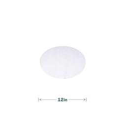 Product thumb gallery 930293453