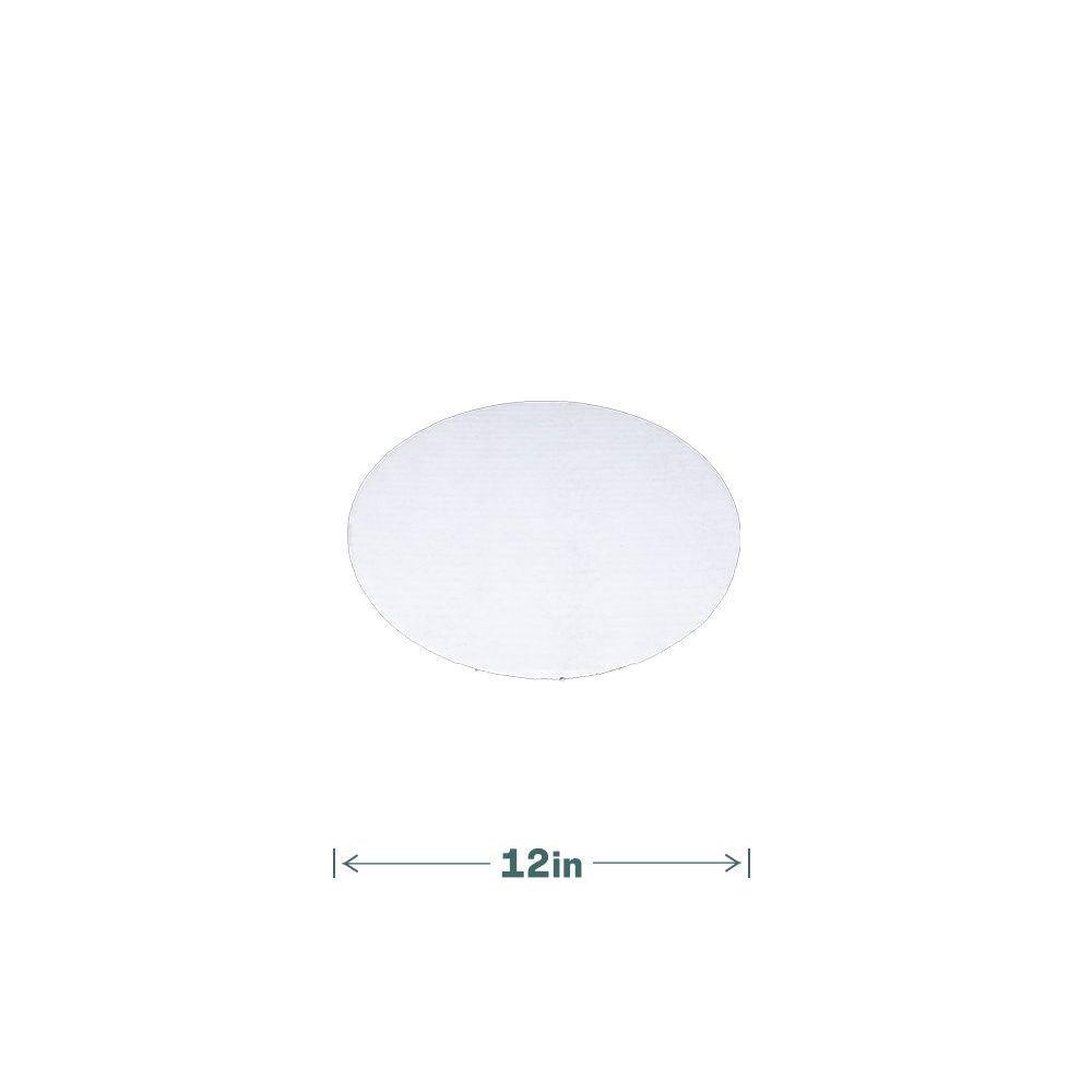 Product gallery 930293453