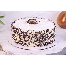 Product thumb gallery 541507501