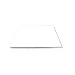 Product thumb gallery 742187202