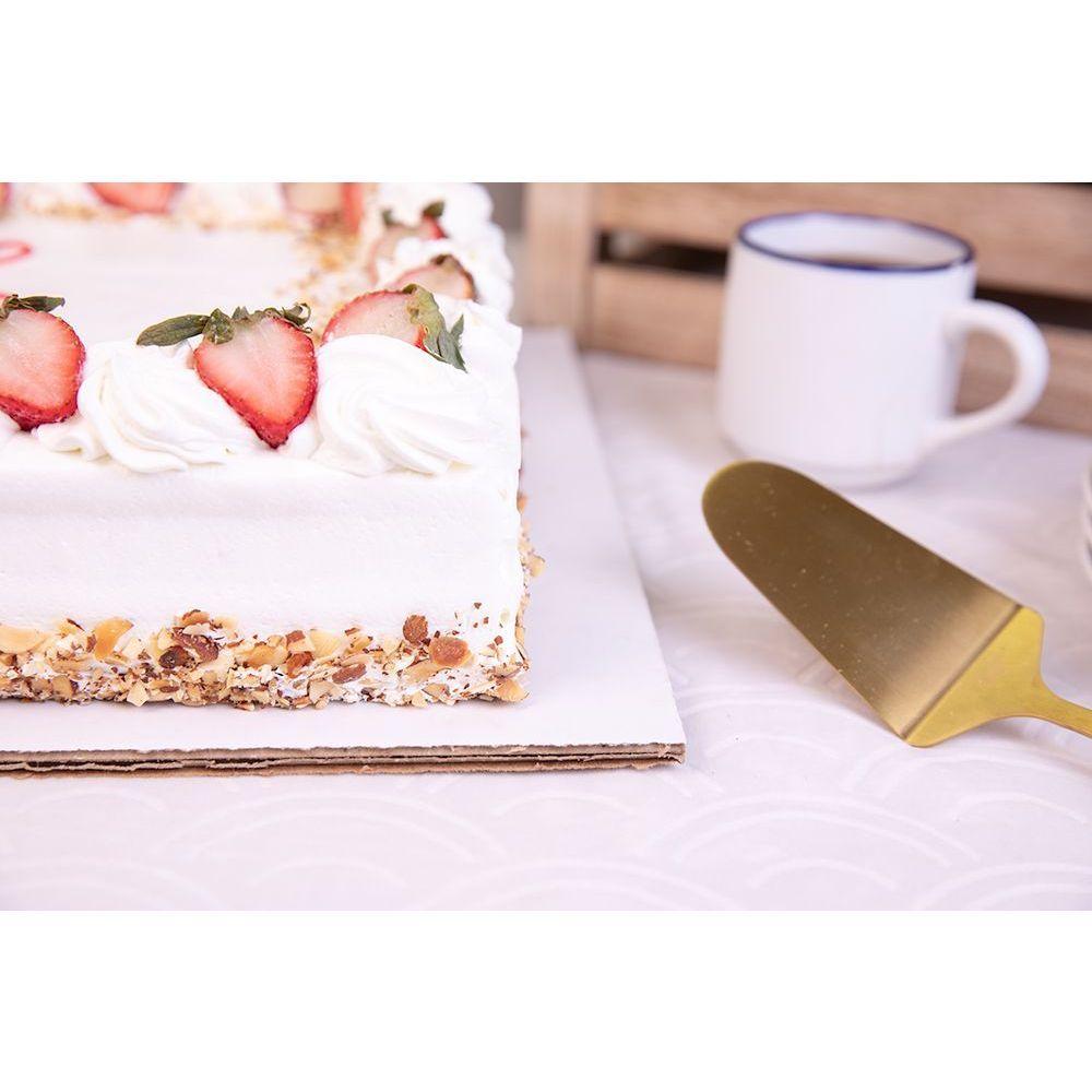 Product gallery 4589510