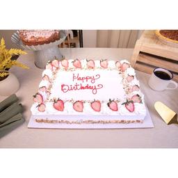 Product thumb gallery 413874248