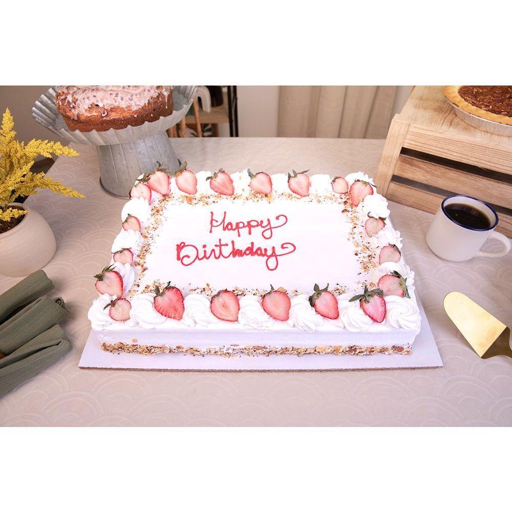 Product gallery 413874248