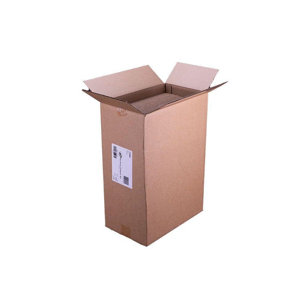 Product gallery 584693549