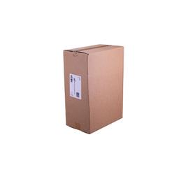 Product thumb gallery 369756655