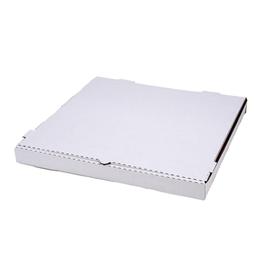 Product thumb gallery 250289687