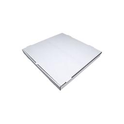 Product thumb gallery 134327791