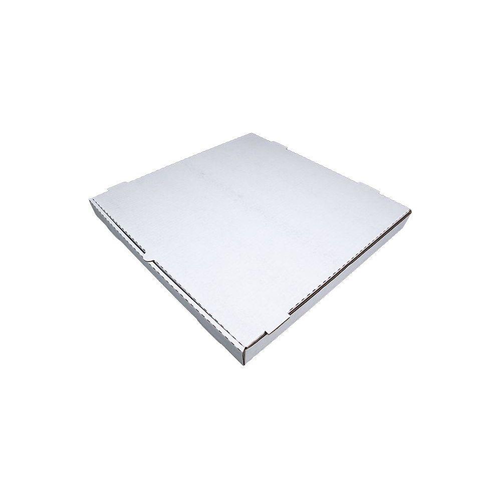 Product gallery 134327791