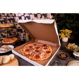 Product thumb gallery 966845582