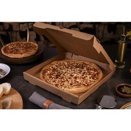 Product thumb gallery 205134742