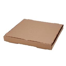 Product thumb gallery 415953016