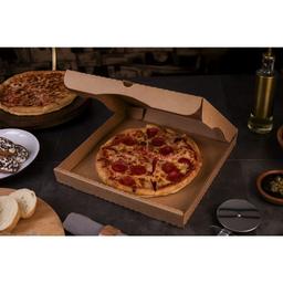 Product thumb gallery 836193274