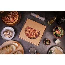 Product thumb gallery 589351526