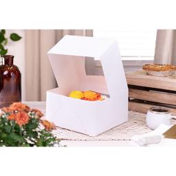 Product thumb gallery 142874364