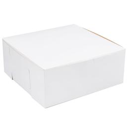 Product thumb gallery 997856542