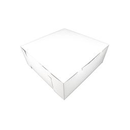 Product thumb gallery 877294662