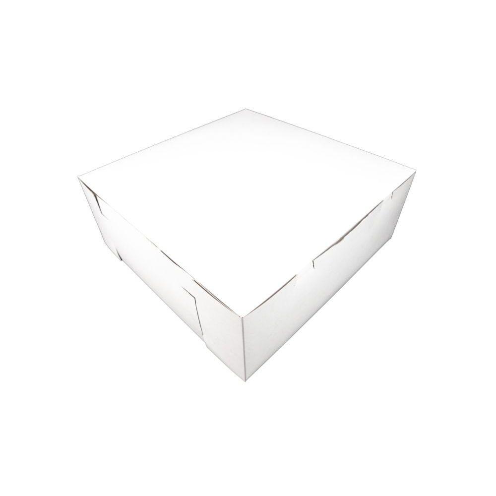 Product gallery 877294662