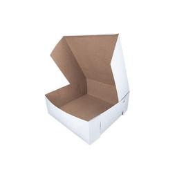 Product thumb gallery 132508187