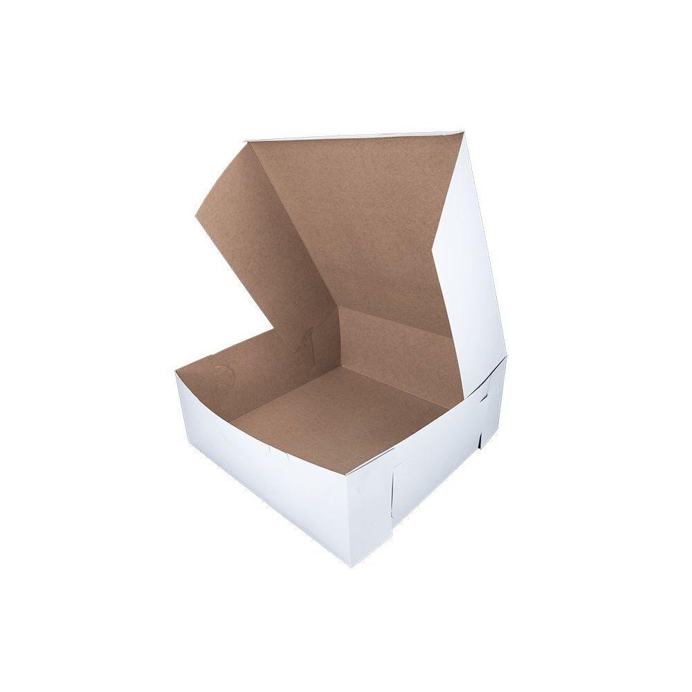 Product gallery 132508187