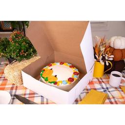 Product thumb gallery 867615833