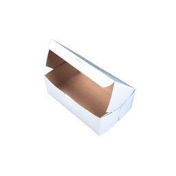 Product thumb gallery 115555318