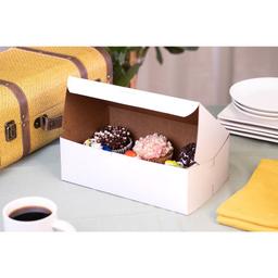 Product thumb gallery 697948032