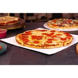 Product thumb gallery 77493177