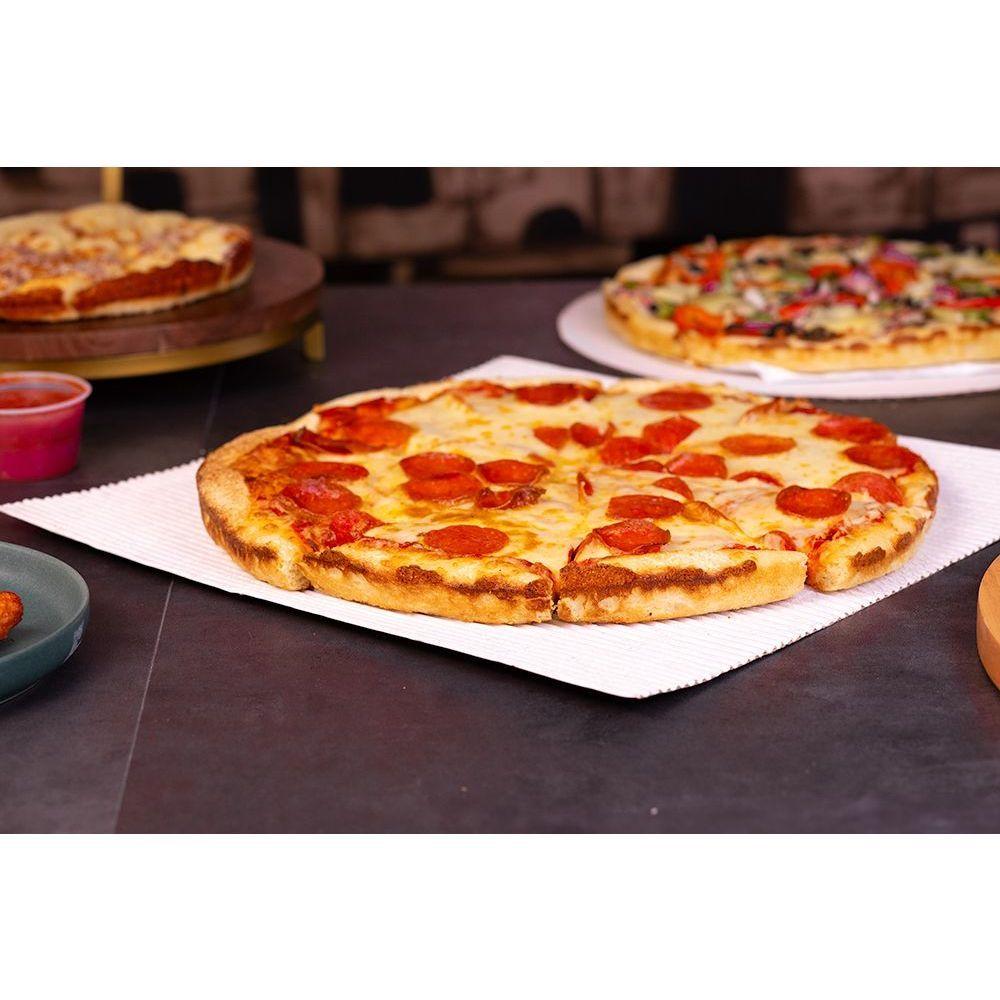 Product gallery 77493177