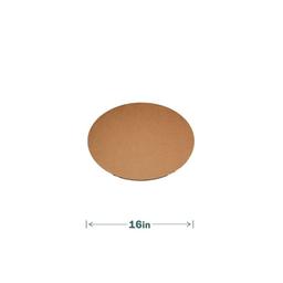 Product thumb gallery 121988823