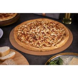 Product thumb gallery 301786849