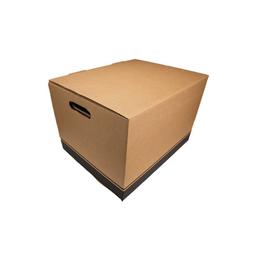 Product thumb gallery 543757769