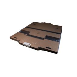 Product thumb gallery 266512274