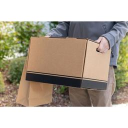 Product thumb gallery 521851455