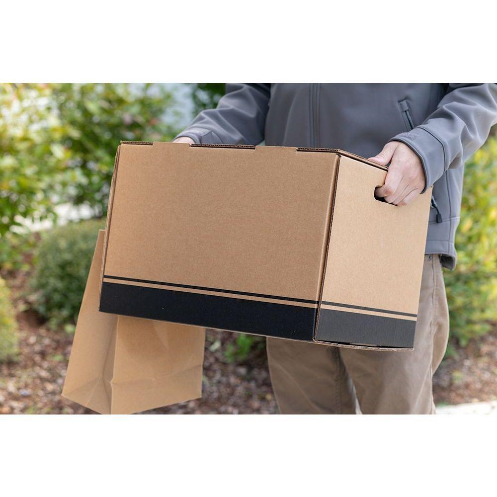 Product gallery 521851455