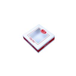 Product thumb gallery 860974322