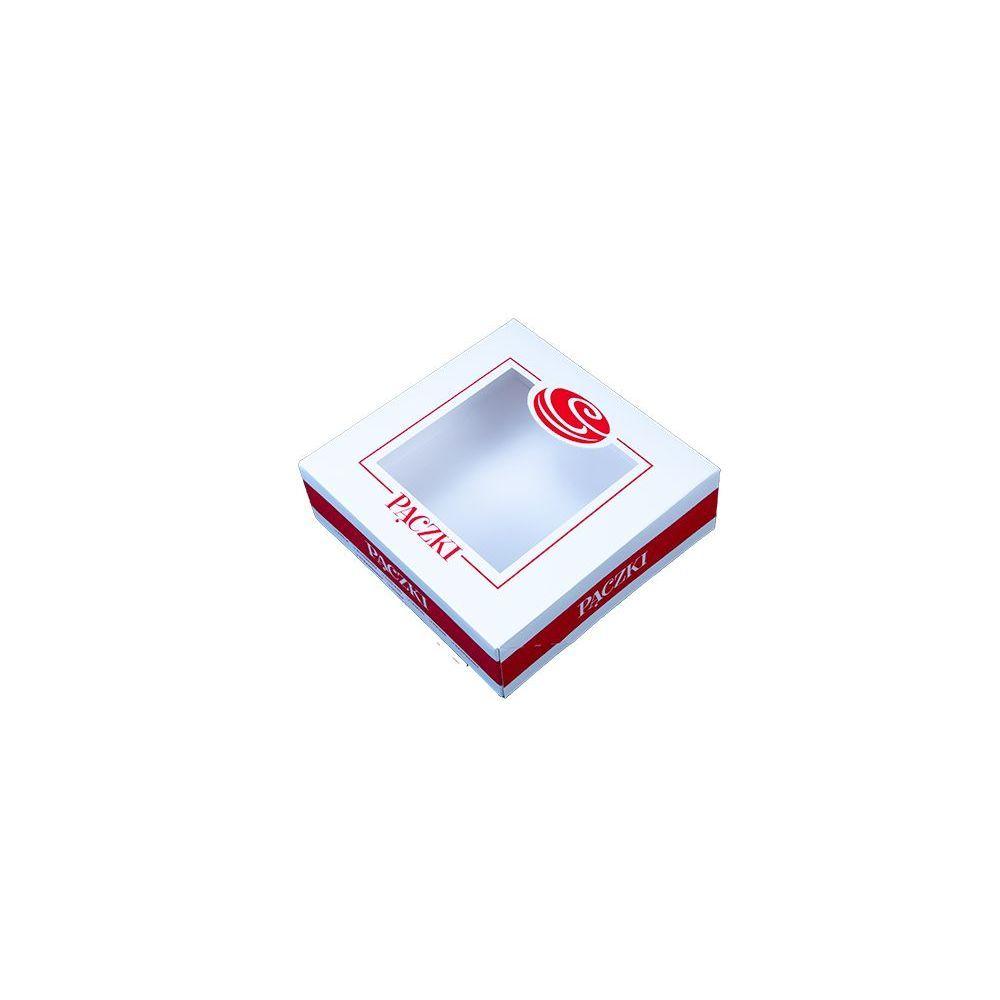 Product gallery 860974322